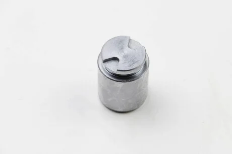 Елементи гальмівного супорта для Mazda, Toyota, Hyundai AUTOFREN D025267 фото товару