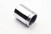 Поршеня супорта перед Jumper/Ducato 06- 46x58 SEINSA для Fiat, Peugeot, Citroen AUTOFREN D025282 фото товару