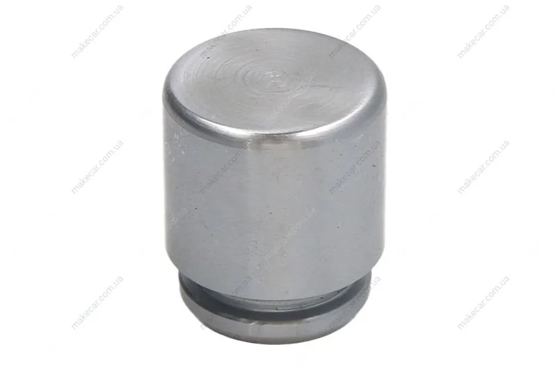 <strong>Поршеня супорта зад Audi Q7/Touareg 02-10 28x31,95 SEINSA AUTOFREN D025284 (фото 1)</strong>