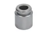 <strong>Поршеня супорта зад Audi Q7/Touareg 02-10 28x31,95 SEINSA AUTOFREN D025284 (фото 2)</strong>