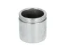 <strong>Поршенек суппорта перед YARIS (51х47,8мм) 99-05 SEINSA AUTOFREN D025290 (фото 2)</strong>
