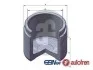 Елементи гальмівного супорта для Toyota, Subaru AUTOFREN D025308 фото товару
