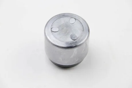 Елементи гальмівного супорта для Honda, Mitsubishi, Subaru, Chrysler, Hyundai AUTOFREN D025337 фото товару