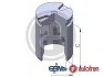 Елементи гальмівного супорта для Toyota AUTOFREN D025340 фото товару