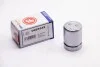 Поршень супорта гальмівного для Toyota AUTOFREN D025343 фото товару