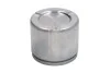Поршень супорта гальмівного для Opel, Chevrolet, Vauxhall AUTOFREN D025364 фото товару