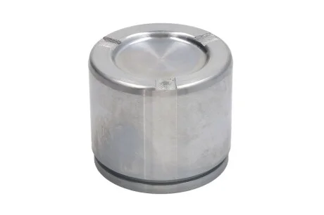 Поршень супорта гальмівного для Chevrolet, Opel, Vauxhall, Mercedes AUTOFREN D025364 фото товару