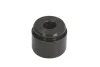 <strong>Поршеня супорта перед Audi A6/Q7/Touareg 02-10 38x31,6 SEINSA AUTOFREN D025368 (фото 2)</strong>