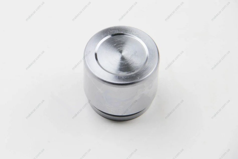 <strong>Поршенек суппорта перед COROLLA/CARINA (51х44,95мм) 83-02 SEINSA AUTOFREN D025378 (фото 1)</strong>