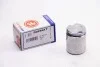 Поршень супорта гальмівного для Opel, Vauxhall, Chevrolet AUTOFREN D025417 фото товару