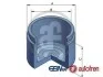 Поршенек суппорта Mazda 6 02-07 1.8 57*45,55mm SEINSA для Mazda AUTOFREN D025421 фото товара