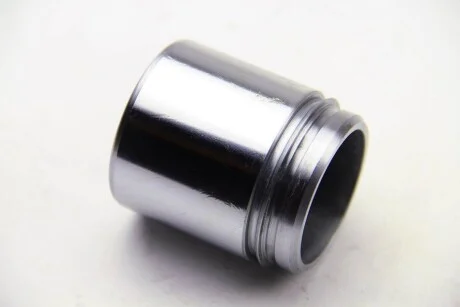 Комплект поршнів супорта для Mitsubishi, Suzuki AUTOFREN D025478 фото товару
