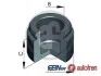 Поршень супорта Astra/Insignia/Clio/Megane/Punto/Civic 98- 40*30mm SEINSA для Saab, Opel, Peugeot, Citroen AUTOFREN D025503 фото товару