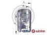 Поршень циліндра супорта для Mazda AUTOFREN D025522 фото товару