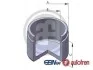 Елементи гальмівного супорта для Mitsubishi, Jeep, Citroen, Chrysler, Dodge AUTOFREN D025532 фото товару