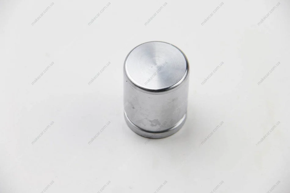 <strong>Поршень супорта зад CAPTIVA 06- /EXPERT 96-00/VOLVO 740/940 82-92 40,4х49,1мм SEINSA AUTOFREN D025546 (фото 1)</strong>