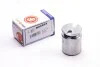 Поршень супорта гальмівного для Fiat, Peugeot, Citroen, Lancia, Ford AUTOFREN D02554 фото товару