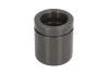<strong>Поршенек суппорта зад BMW X5/X6 07- 43,95x50,55 SEINSA AUTOFREN D025553 (фото 2)</strong>