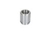<strong>Поршеня супорта зад Vectra C 40x49,85 SEINSA AUTOFREN D025558 (фото 2)</strong>