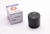 Поршеня супорта перед Audi A4/A6/A8/BMW 5 E39/Mondeo IV/S-Max/Vectra C 60x55,55 SEINSA для Saab, Opel, Citroen, Peugeot, Ford AUTOFREN D025559 фото товару
