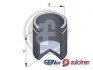 <strong>Поршень супорта Daily IV 09- (60x65mm)(Brembo) AUTOFREN D025634 (фото 1)</strong>