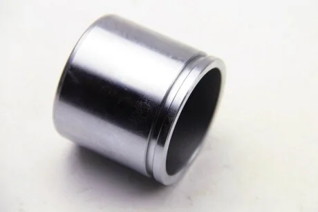 Поршень супорта гальмівного для Volkswagen, Seat, Skoda, Audi AUTOFREN D025655 фото товару