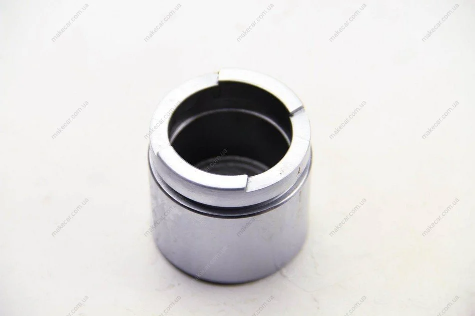 <strong>Елементи гальмівного супорта AUTOFREN D02571 (фото 1)</strong>