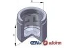 Поршенек суппорта перед MB 100 (48x44,85мм) 88-96 SEINSA для AUTOFREN D02586 фото товара