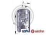 Поршень супорта гальмівного для Mazda, Suzuki AUTOFREN D02589 фото товару