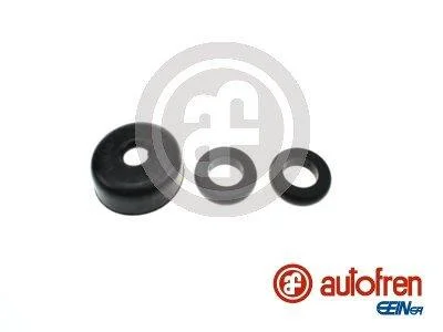 <strong>Ремкомплект насосу зчеплення AUTOFREN D1002 (фото 1)</strong>