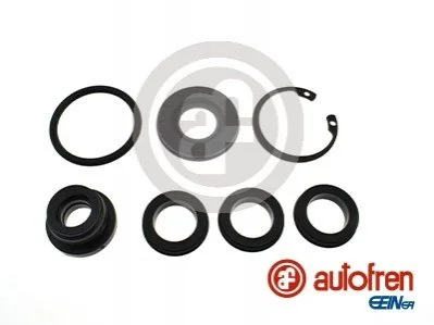 <strong>Р-кт гол. гальмівн. циліндра Audi A6 /VW Passat B5 98- (Lucas 25.4mm) AUTOFREN D11174 (фото 1)</strong>