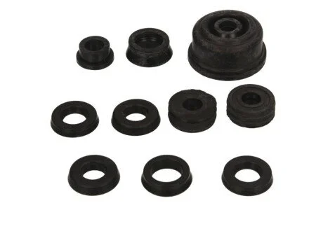 REPERATURKA POMPY HAMULCOWEJ 20.60MM DO: FORD TRANSIT 75-175 72-86 LOCKHEED для AUTOFREN D1194 фото товара