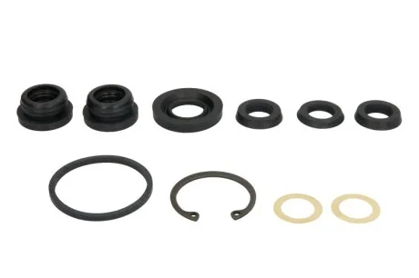 Рем-кт голов. гальм. циліндра для AUTOFREN D1262 фото товару