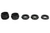 <strong>Ремкомпл. главного торм. цилиндра 22.2mm Skoda Favorit SEINSA AUTOFREN D1265 (фото 1)</strong>