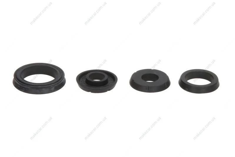 <strong>Ремкомпл. главного торм. Цилиндра Tida/Murano 23,8mm SEINSA AUTOFREN D1295 (фото 1)</strong>