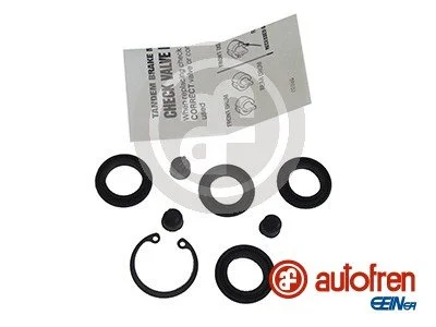 Ремкомплект головного гальмівного циліндра для Toyota AUTOFREN D1352 фото товару