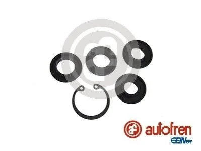 Рем-кт голов. гальм. циліндра для Toyota AUTOFREN D1353 фото товару