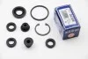 <strong>Ремкомпл. главного торм. цилиндра 23.8mm Ducato/Boxer/Jumper (-ABS) 94> SEINSA AUTOFREN D1398 (фото 1)</strong>