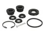 <strong>Рем-кт голов. гальм. циліндра AUTOFREN D1402 (фото 1)</strong>