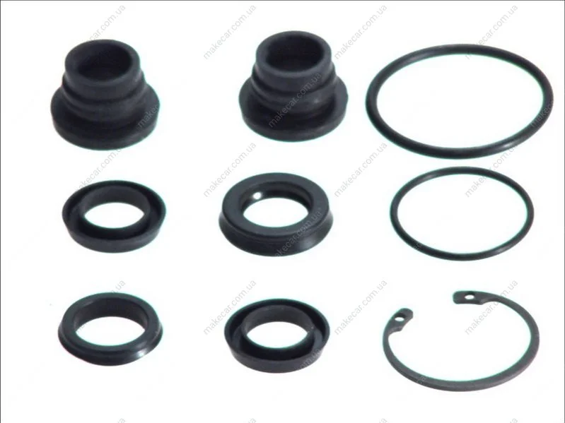 <strong>Ремкомпл. головного гальмівного циліндра Audi A4/A6/A8/Passat B5 -00 23,8mm AUTOFREN D1562 (фото 1)</strong>