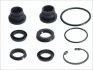 <strong>Ремкомпл. головного гальмівного циліндра Audi A4/A6/A8/Passat B5 -00 23,8mm AUTOFREN D1562 (фото 1)</strong>