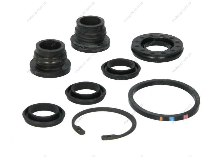 <strong>Ремкомпл. головного гальмівного циліндра Astra H/Vectra B 25,4mm AUTOFREN D1585 (фото 1)</strong>