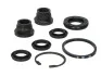 <strong>Ремкомпл. головного гальмівного циліндра Astra H/Vectra B 25,4mm AUTOFREN D1585 (фото 1)</strong>