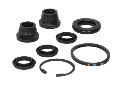 Ремкомпл. головного гальмівного циліндра Astra H/Vectra B 25,4mm для AUTOFREN D1585 фото товару