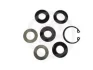 <strong>Ремкомплект головного гальмівного циліндра AUTOFREN D1596 (фото 1)</strong>