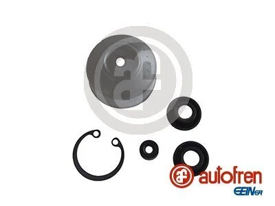 Ремкомплект насосу зчеплення для AUTOFREN D1606 фото товару