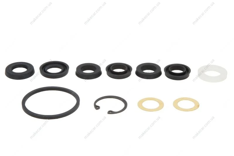 <strong>Р-кт гол. гальм. циліндра Alfa Romeo 75 -92 /DB 508D,608D -88 /BMW 5(E12), 7(E23) /Opel Record E -86 /Volvo 340-360 -91 (Ate 22.2mm) AUTOFREN D1626 (фото 1)</strong>