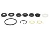 <strong>Р-кт гол. гальм. циліндра Alfa Romeo 75 -92 /DB 508D,608D -88 /BMW 5(E12), 7(E23) /Opel Record E -86 /Volvo 340-360 -91 (Ate 22.2mm) AUTOFREN D1626 (фото 1)</strong>