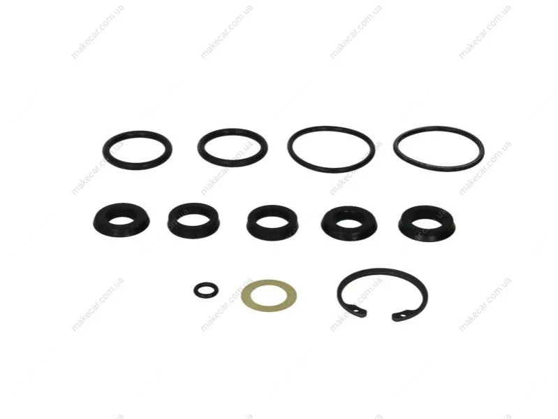 <strong>Ремкомпл. главного торм. цилиндра MAZDA 323 98-04 23,8мм SEINSA AUTOFREN D1644 (фото 1)</strong>