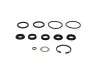<strong>Ремкомпл. главного торм. цилиндра MAZDA 323 98-04 23,8мм SEINSA AUTOFREN D1644 (фото 1)</strong>